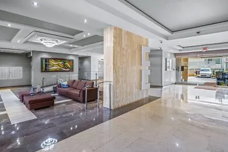 Bohemian Vibes - Beachfront Getaway+Parking San Juan Puerto Rico